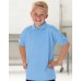 Bērnu polo krekls Nr.120/10